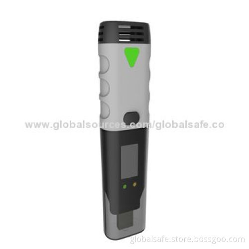 Hot Sale Humidity and Temperature Data Logger